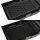 x-kom Tesla GB-500 i5-6400/GTX950/8GB/120GB+1TB - 267465 - zdjęcie 6